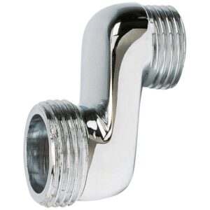 Excentration 26 mm - M 1/2" - M 3/4"