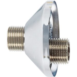 Raccord excentré - Excentration 15 mm - MF 1/2"