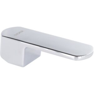 Manette mitigeur lavabo Concept - SIDER