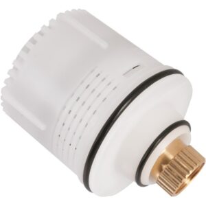 Cartouche pour DL 300 et DL 400 - Presto