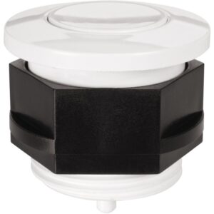 Bouton wc compact - SIDER