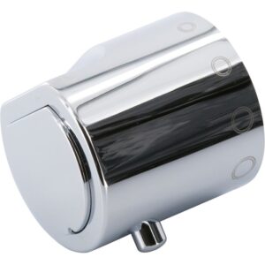 Croisillon de fermeture mitigeur douche - Thermo Confort - SIDER
