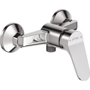 Mitigeur douche - Brive - Jacob Delafon