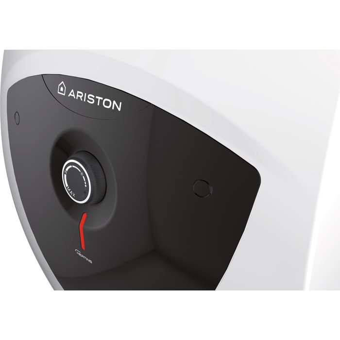 Chauffe-eau - ARISTON - Andris lux - Sous évier - 15L - 2000W - Ariston – Image 2