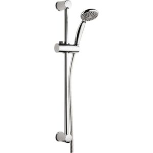 Ensemble de douche Boréal 80 Odyssea - 1 jet - Odyssea