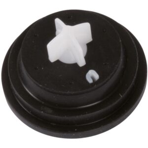 Membrane pour robinet flotteur silencieux Sider - SIDER