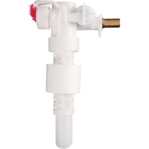 Robinet flotteur - Grohe - Hydraulique - Grohe