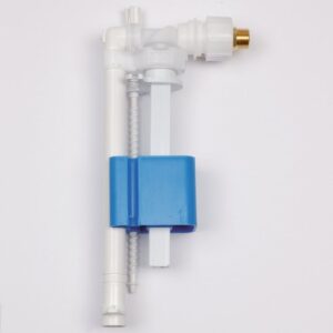 Robinet flotteur - Regiplast - Joker 500 - Regiplast