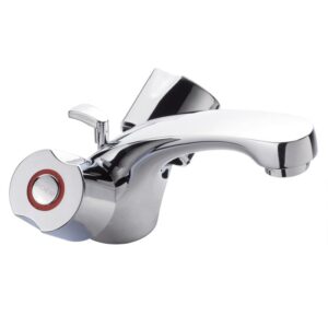 Mélangeur lavabo - Equinoxe - SIDER - F 3/8" - SIDER