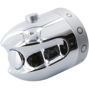 Croisillon de fermeture Thermo-Club 2 - SIDER