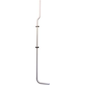 Tuyau de chute - Geberit - Ø 32 mm - Geberit