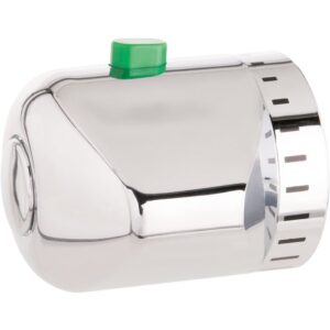 Croisillon de fermeture - Thermo plus - SIDER