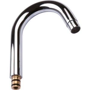 Bec de lavabo Thermo-Confort - SIDER