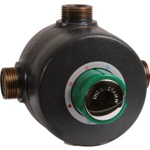 Mitigeur eram - 132 à 171 L/min - Ideal Standard - Porcher