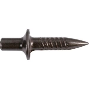 Clous acier 20 mm - Vendu par 100 - Comap