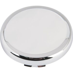 Cache seul pour fixation - Relexa - Grohe