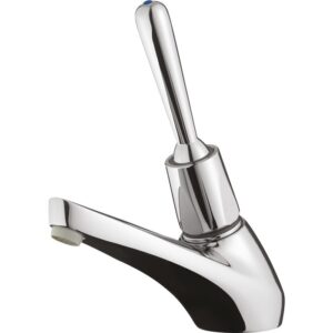 Robinet de lavabo - PRESTO - 705 - Robinet plage - Presto
