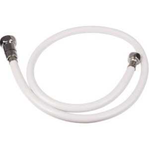 Flexible pour lave-bassin Presto - Presto