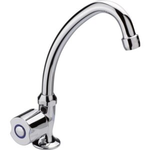 Robinet lave-mains Equinoxe - SIDER