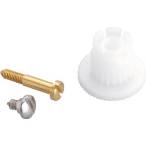 Fixation croisillon - Grohe