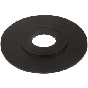 Joint de soupape - Ø 89 mm / 25 mm - Watts industries - Sirius