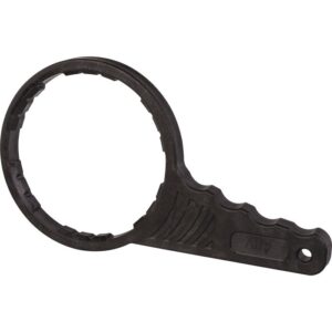 Clé de démontage pour filtre à eau - Apic