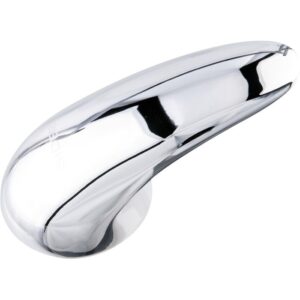 Manette City 2 - SIDER