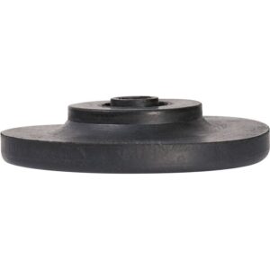 Membrane pour robinet flotteur Sider - SIDER