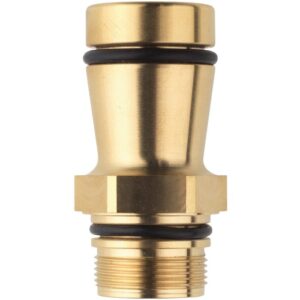 Nipple colonnette - Grohterm 3000 - Grohe