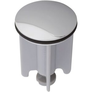Clapet de vidage - 1 ¼" - Grohe