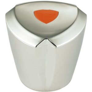 Croisillons de marque - Grohe