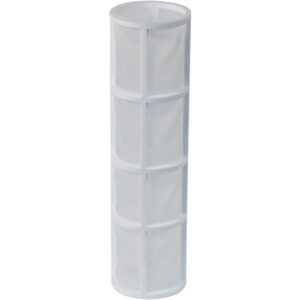 Manchon nylon 60 µ - Apic