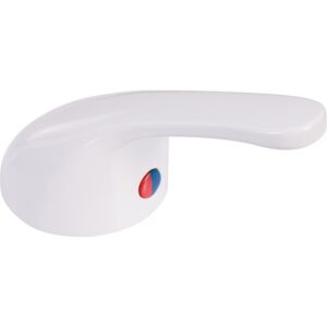 Manette Kitchen E10 blanc - SIDER