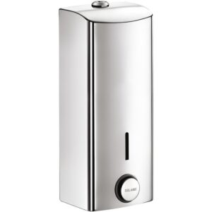 Distributeur de savon - Delabie - Inox - Delabie