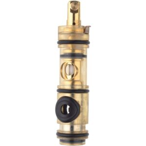 Cartouche à piston pour mitigeur - Euromix et Ladylux - Grohe