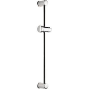 Barre de douche - ODYSSEA - Tube ø19 mm - Curseur à molette - Odyssea