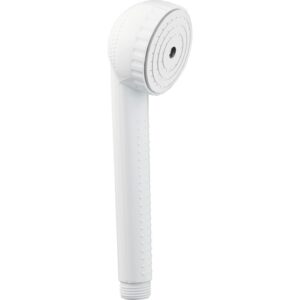Douchette - Golfy - Odyssea - 1 jet - Blanc - Odyssea