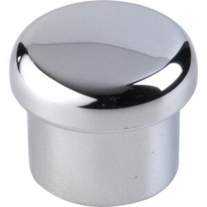 Bouton d'inverseur pour mitigeur - Roca