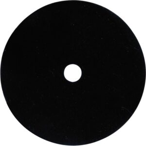 Joint de panier - Ø 51 mm - Nicoll