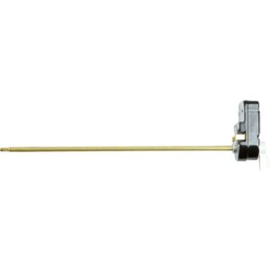 Thermostat - 270 mm - chauffe-eau lemercier