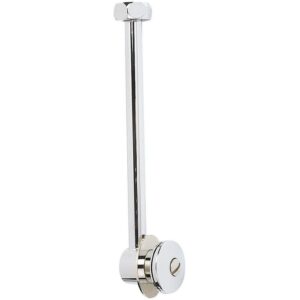 Tubulure urinoir pour Presto 12 / 12A, pour urinoir Aubagne-CEC - Presto