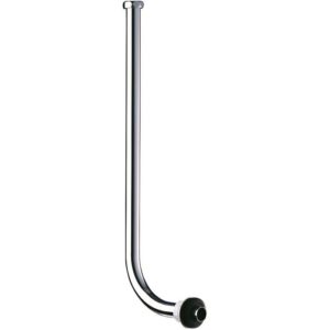 Tube Tempochasse - Delabie - Ø32 mm- 1"1/4 - Delabie
