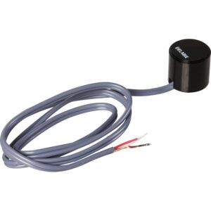 Détecteur robinetterie électronique - Delabie