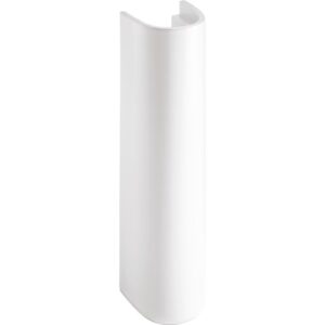 Colonne de lavabo - SIDER