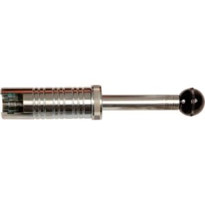 Outil de frappe - River Inox - Tucai
