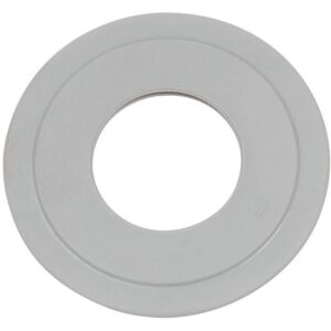 Joint de soupape - NICOLL - Sachet de 2 joints - Nicoll