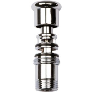 Inverseur pour mitigeur bain-douche Equinoxe - SIDER