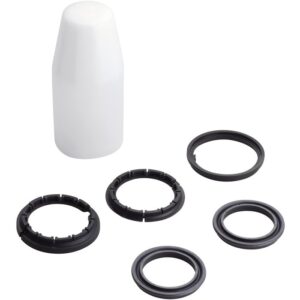 Joint de bec - Grohe