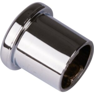 Bouton d'inverseur pour mitigeur Thermo-Azur - SIDER