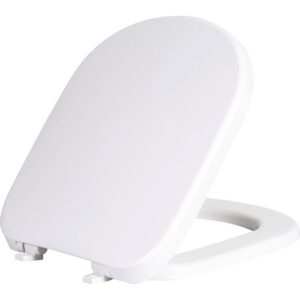 Abattant WC - Kheops - IDEAL STANDARD - 4 x 36,5 cm - Ideal Standard